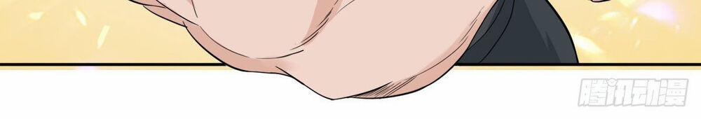 Ông Bố Mạnh Mẽ Nhất Lịch Sử 3 trang 30