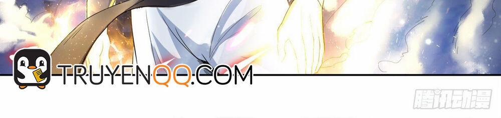 Ông Bố Mạnh Mẽ Nhất Lịch Sử 3 trang 38