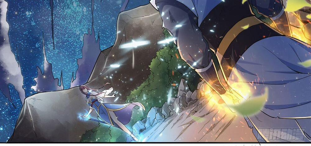 Ông Bố Mạnh Mẽ Nhất Lịch Sử 3 trang 5