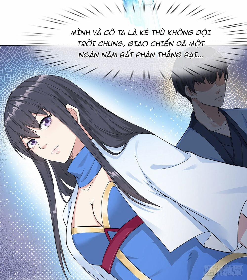 Ông Bố Mạnh Mẽ Nhất Lịch Sử 3 trang 7