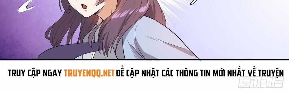 Ông Bố Mạnh Mẽ Nhất Lịch Sử 4 trang 20