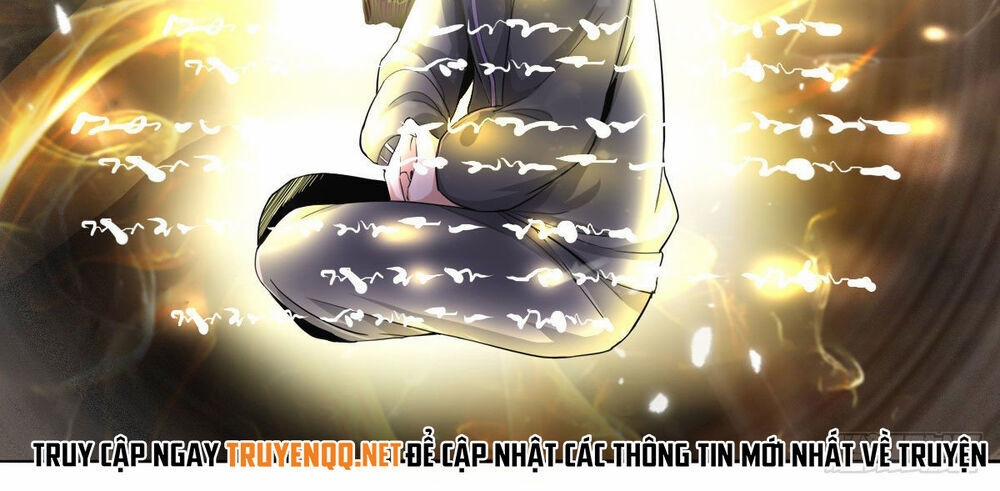 Ông Bố Mạnh Mẽ Nhất Lịch Sử 4 trang 4