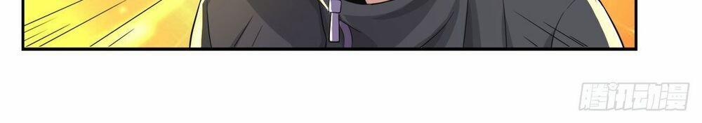 Ông Bố Mạnh Mẽ Nhất Lịch Sử 4 trang 8