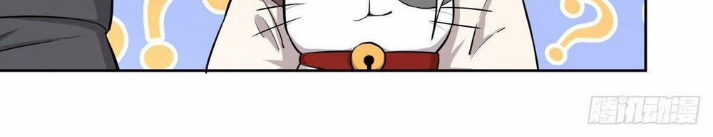 Ông Bố Mạnh Mẽ Nhất Lịch Sử 5 trang 10