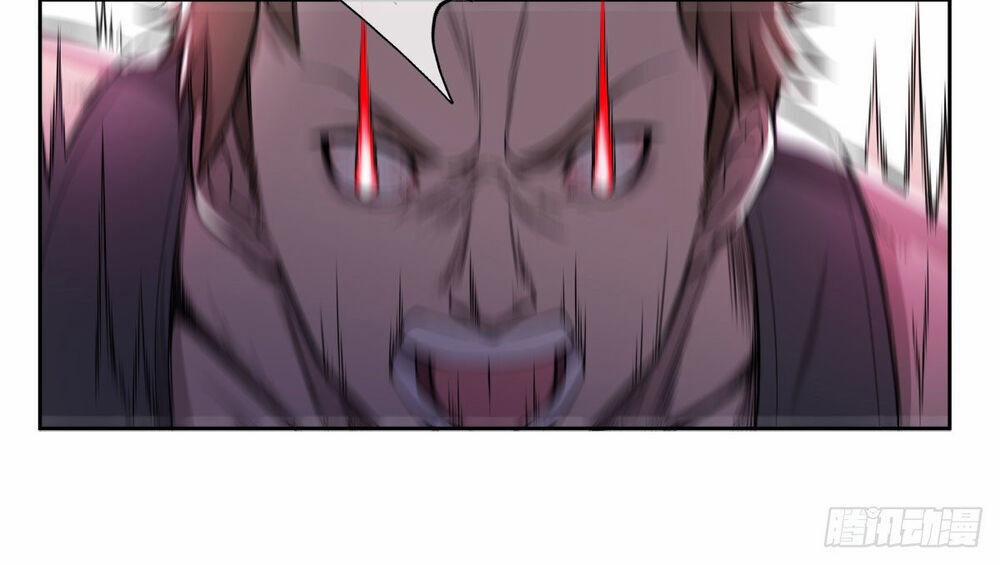 Ông Bố Mạnh Mẽ Nhất Lịch Sử 5 trang 15