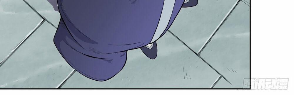 Ông Bố Mạnh Mẽ Nhất Lịch Sử 5 trang 21