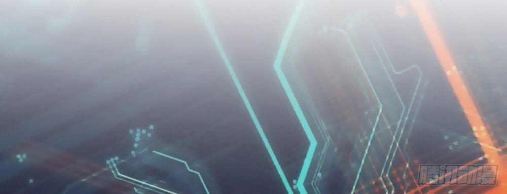 Ông Bố Mạnh Mẽ Nhất Lịch Sử 5 trang 26