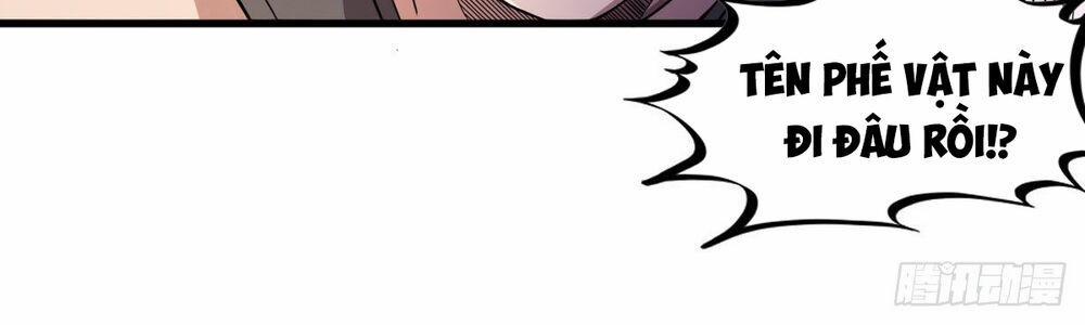 Ông Bố Mạnh Mẽ Nhất Lịch Sử 6 trang 12