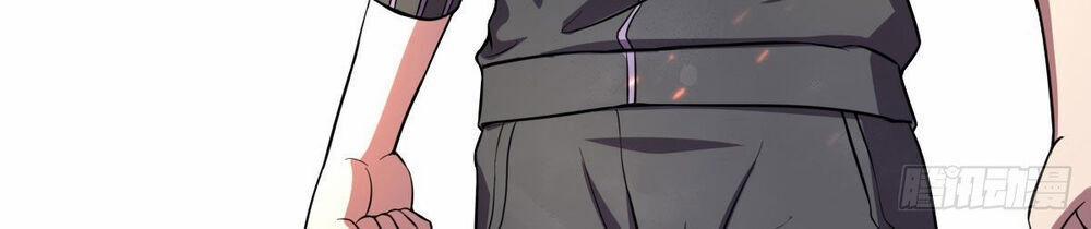 Ông Bố Mạnh Mẽ Nhất Lịch Sử 6 trang 18