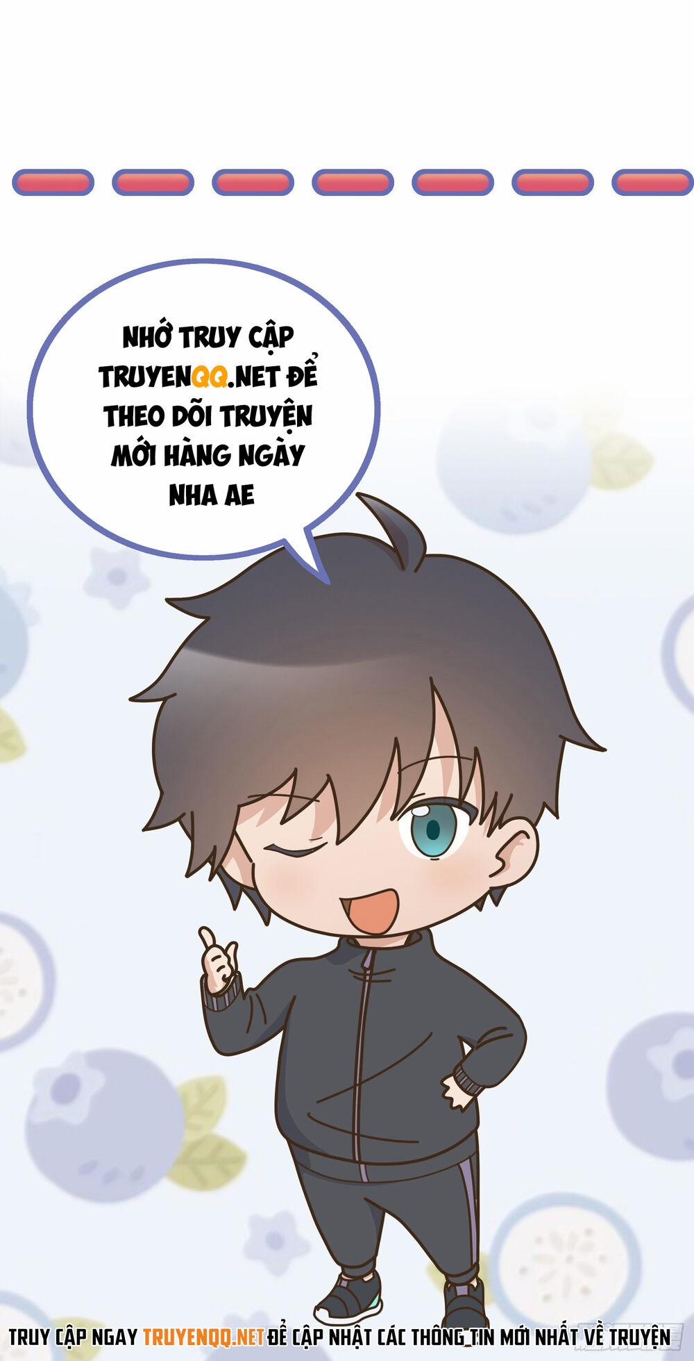 Ông Bố Mạnh Mẽ Nhất Lịch Sử 6 trang 28