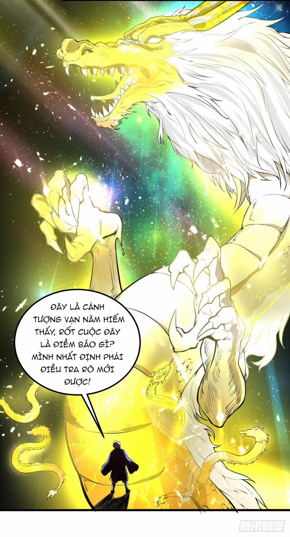 Ông Bố Mạnh Mẽ Nhất Lịch Sử 6 trang 4