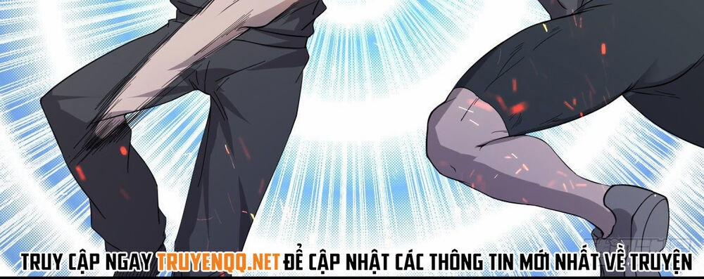 Ông Bố Mạnh Mẽ Nhất Lịch Sử 6 trang 6