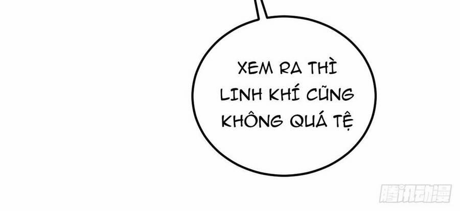 Ông Bố Mạnh Mẽ Nhất Lịch Sử 7 trang 10