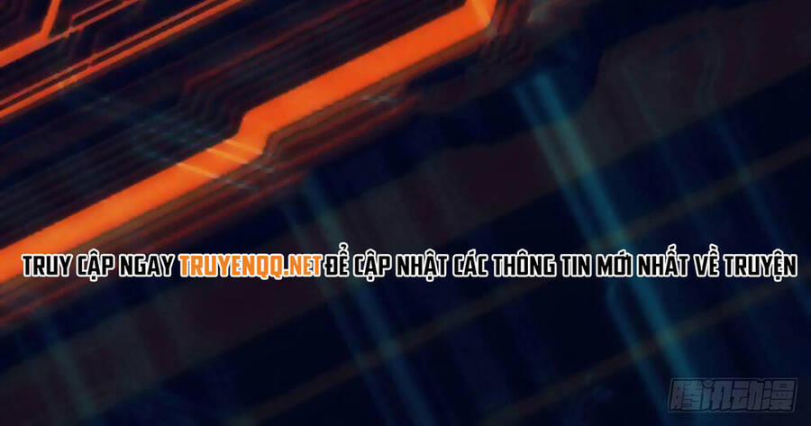 Ông Bố Mạnh Mẽ Nhất Lịch Sử 7 trang 30