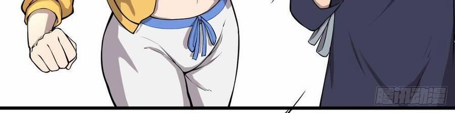 Ông Bố Mạnh Mẽ Nhất Lịch Sử 8 trang 12