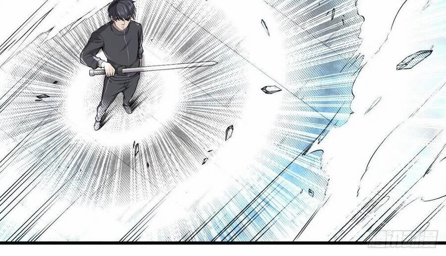 Ông Bố Mạnh Mẽ Nhất Lịch Sử 8 trang 16