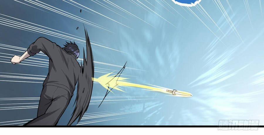 Ông Bố Mạnh Mẽ Nhất Lịch Sử 8 trang 22