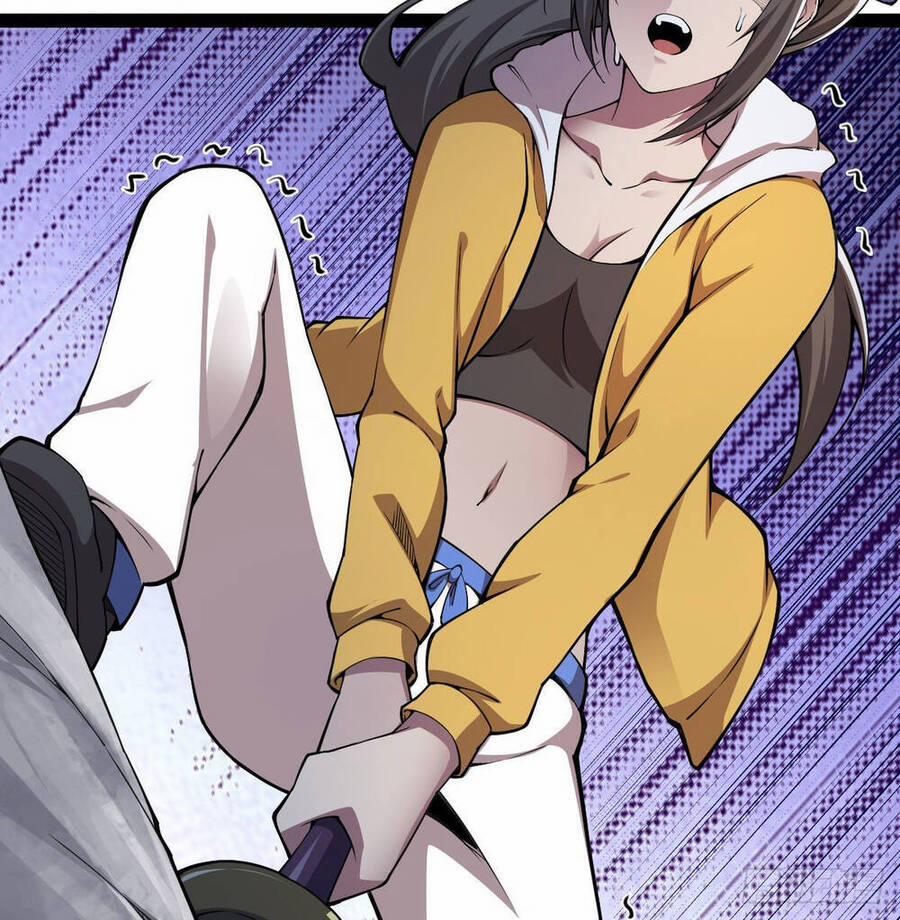 Ông Bố Mạnh Mẽ Nhất Lịch Sử 9 trang 10