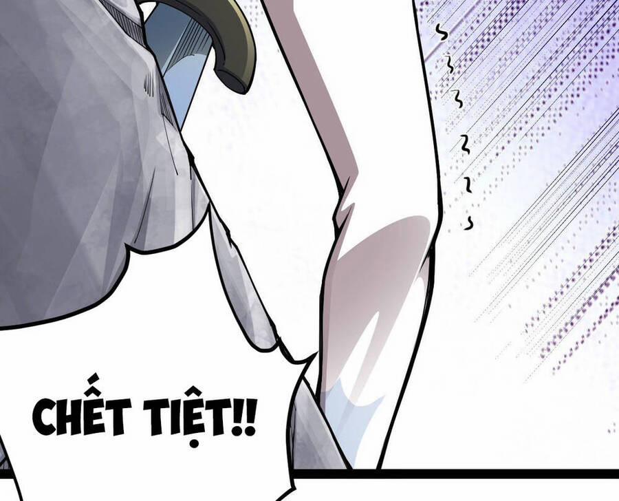 Ông Bố Mạnh Mẽ Nhất Lịch Sử 9 trang 11