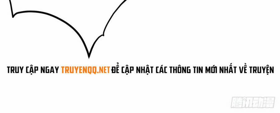 Ông Bố Mạnh Mẽ Nhất Lịch Sử 9 trang 12