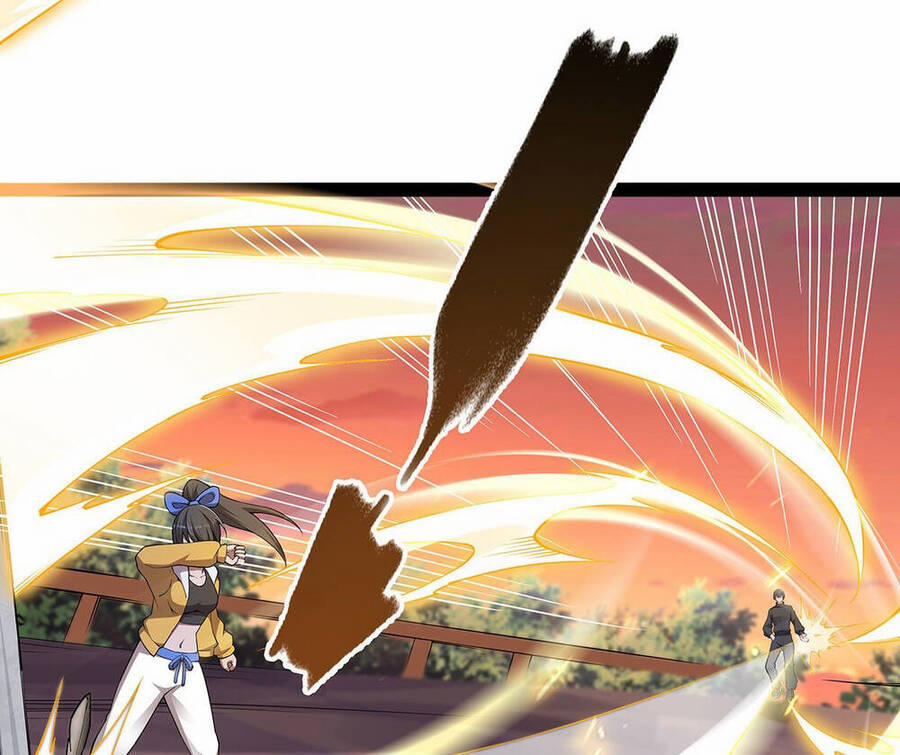 Ông Bố Mạnh Mẽ Nhất Lịch Sử 9 trang 15