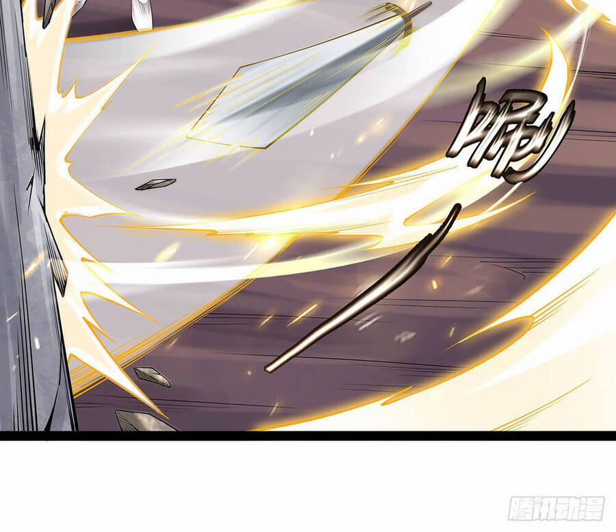 Ông Bố Mạnh Mẽ Nhất Lịch Sử 9 trang 16