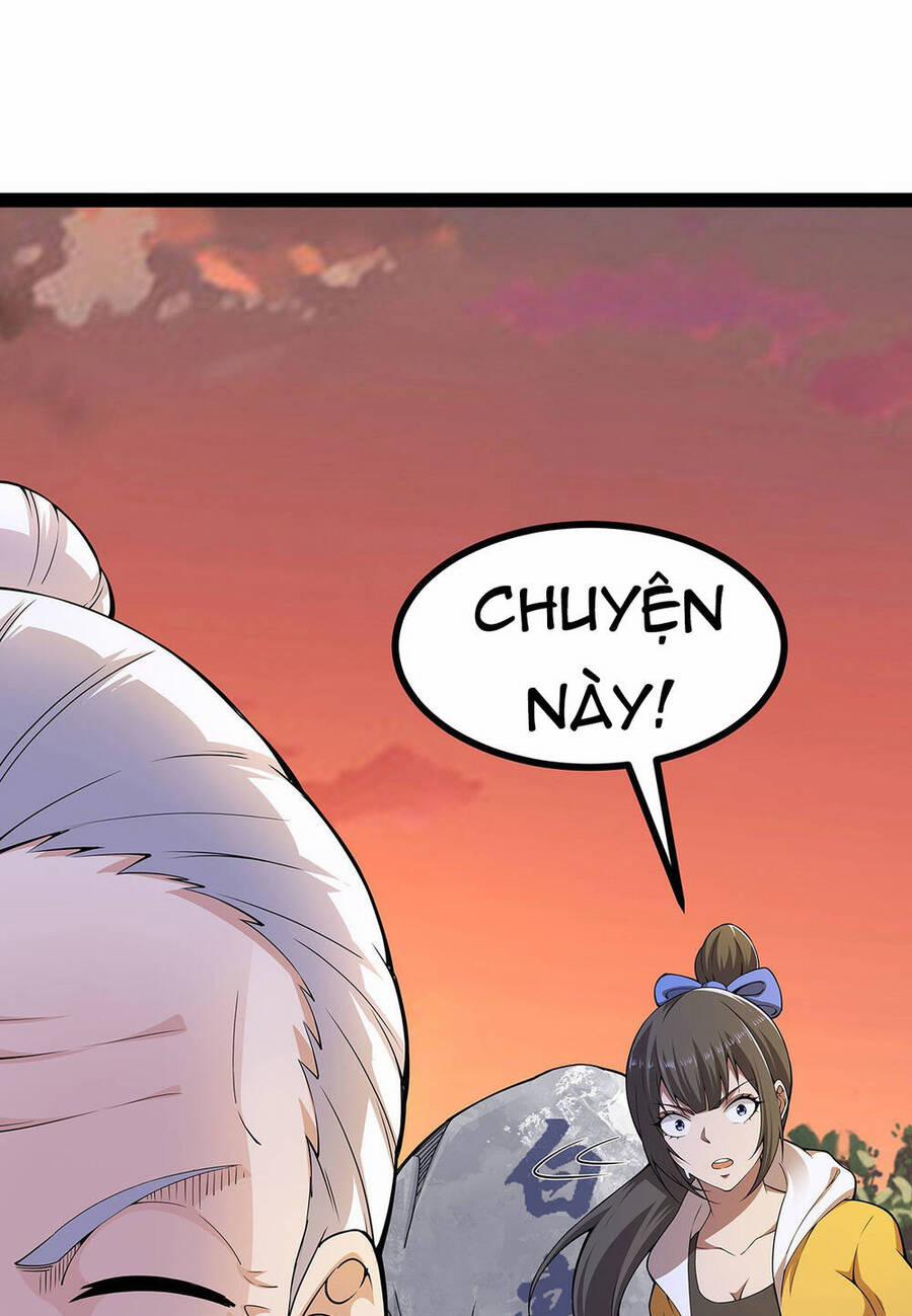 Ông Bố Mạnh Mẽ Nhất Lịch Sử 9 trang 17