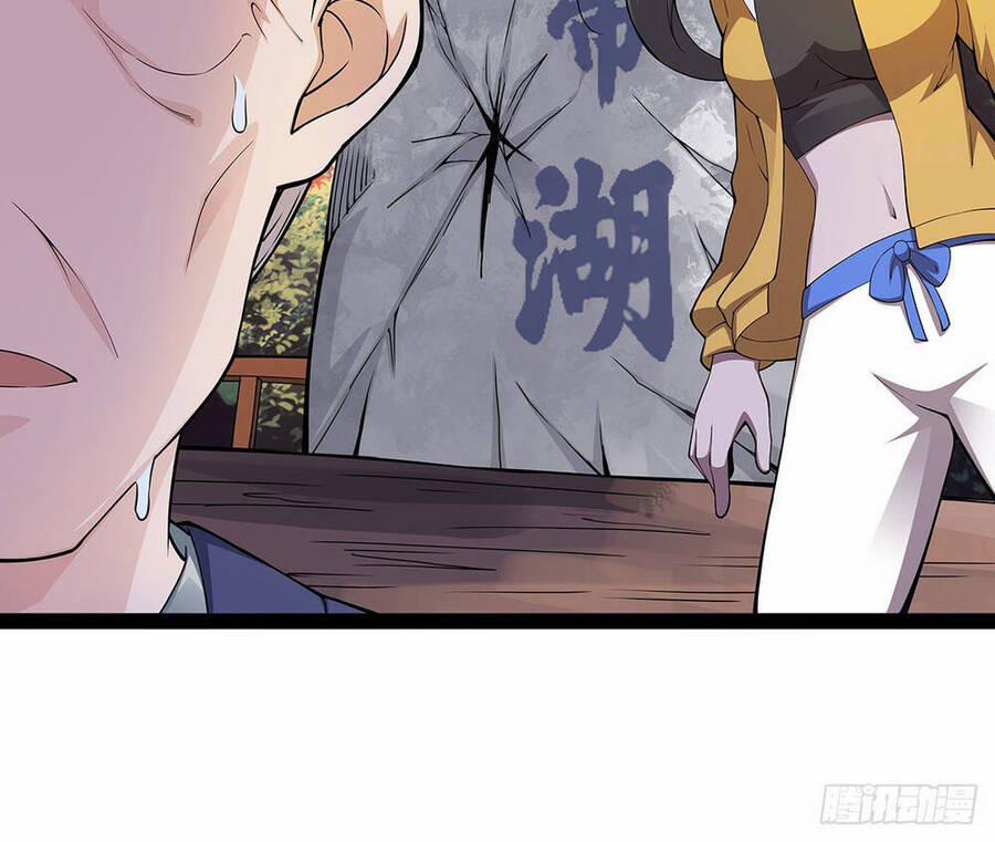 Ông Bố Mạnh Mẽ Nhất Lịch Sử 9 trang 18