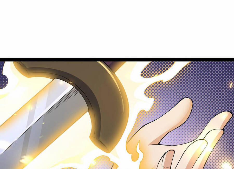 Ông Bố Mạnh Mẽ Nhất Lịch Sử 9 trang 21