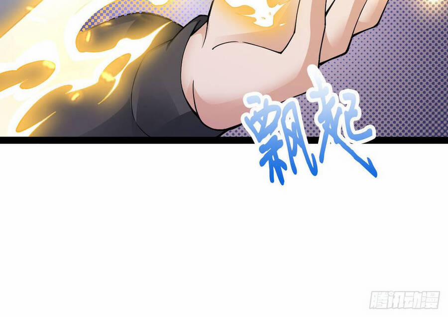 Ông Bố Mạnh Mẽ Nhất Lịch Sử 9 trang 22