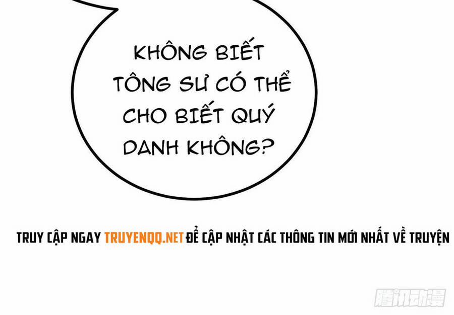 Ông Bố Mạnh Mẽ Nhất Lịch Sử 9 trang 26