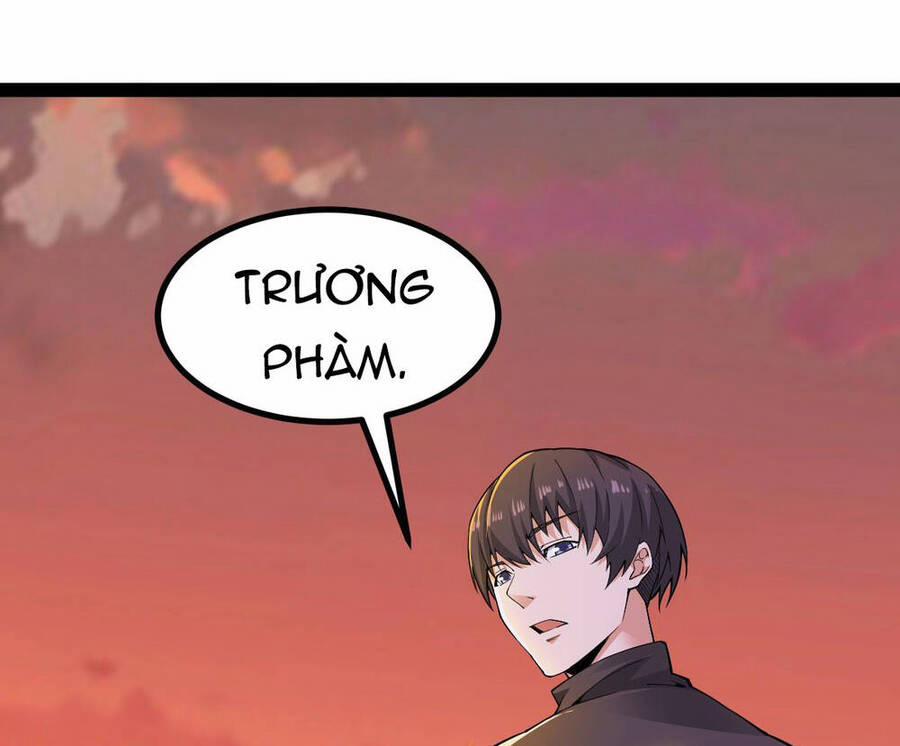 Ông Bố Mạnh Mẽ Nhất Lịch Sử 9 trang 27