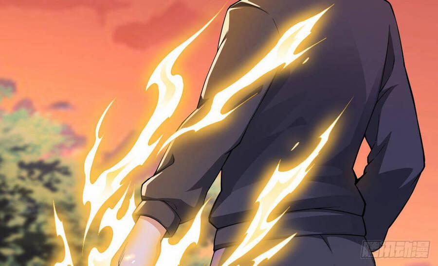 Ông Bố Mạnh Mẽ Nhất Lịch Sử 9 trang 28