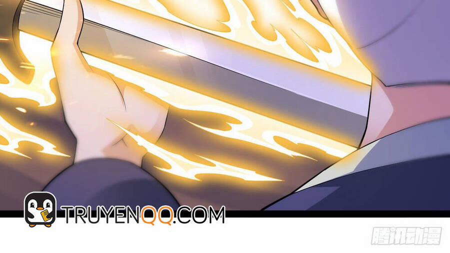 Ông Bố Mạnh Mẽ Nhất Lịch Sử 9 trang 30