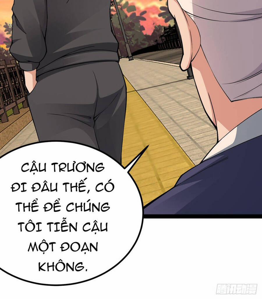 Ông Bố Mạnh Mẽ Nhất Lịch Sử 9 trang 32