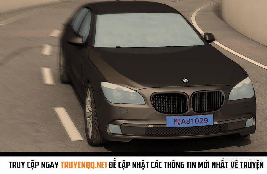 Ông Bố Mạnh Mẽ Nhất Lịch Sử 9 trang 36