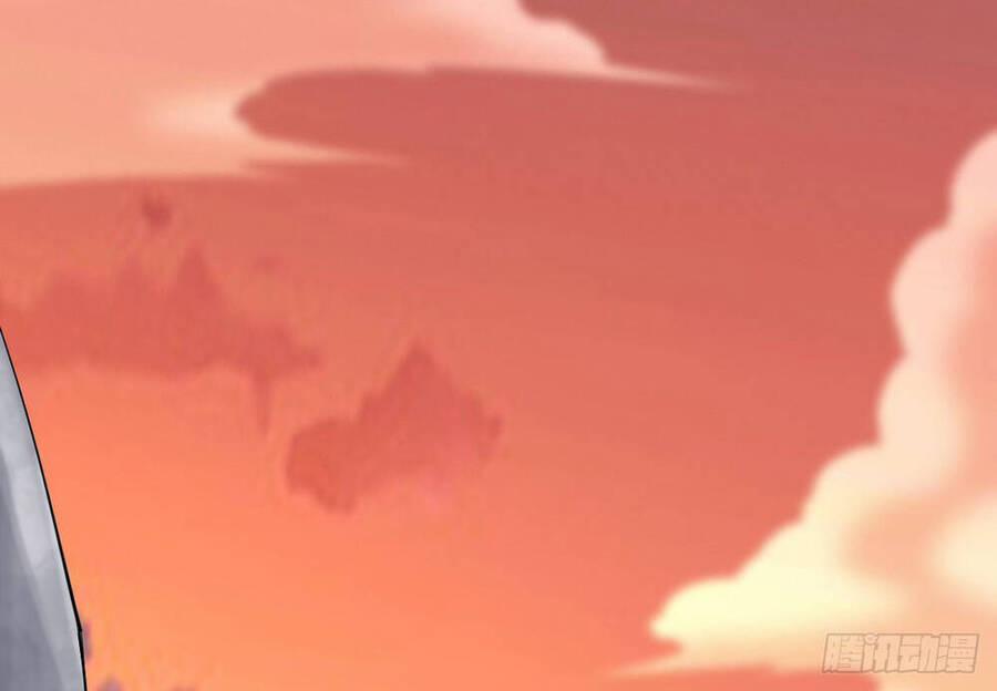 Ông Bố Mạnh Mẽ Nhất Lịch Sử 9 trang 6