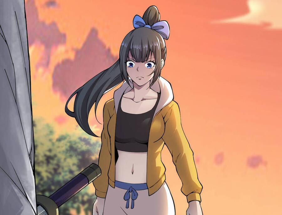 Ông Bố Mạnh Mẽ Nhất Lịch Sử 9 trang 7