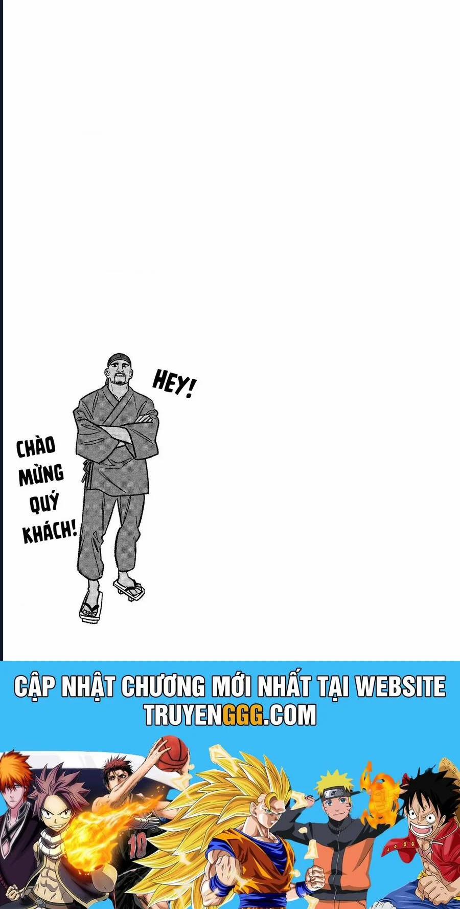 Ông Chồng Yakuza Nội Trợ 103 trang 14