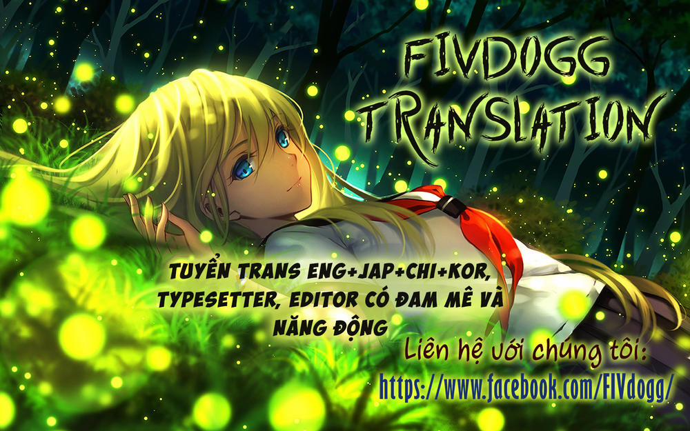 Ông Chồng Yakuza Nội Trợ 5 trang 14