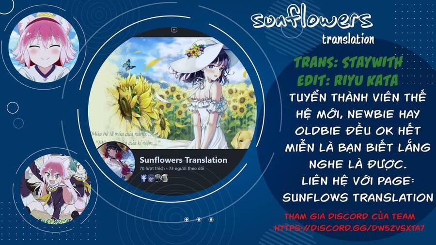 Ông Chồng Yakuza Nội Trợ 69 trang 0