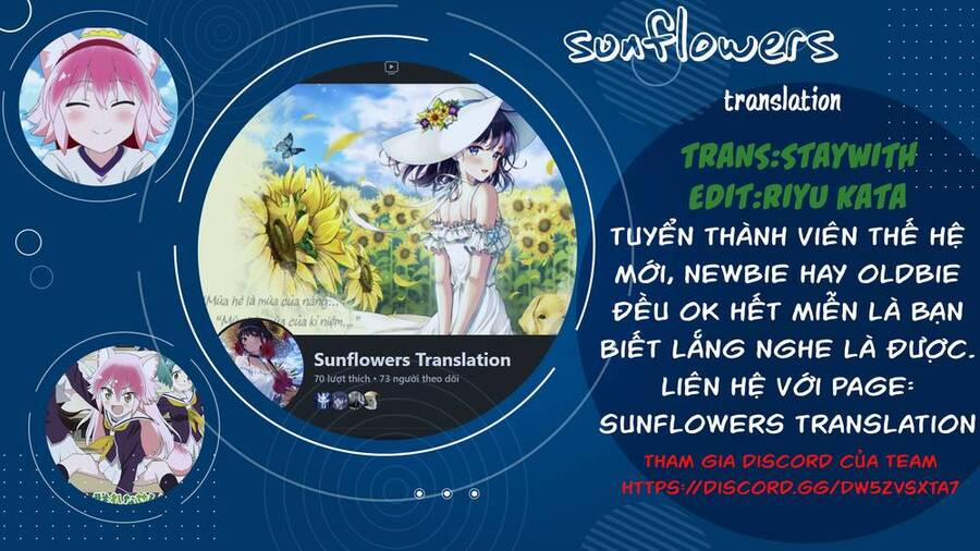 Ông Chồng Yakuza Nội Trợ 70 trang 0