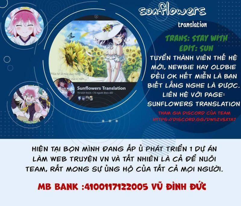 Ông Chồng Yakuza Nội Trợ 73 trang 0