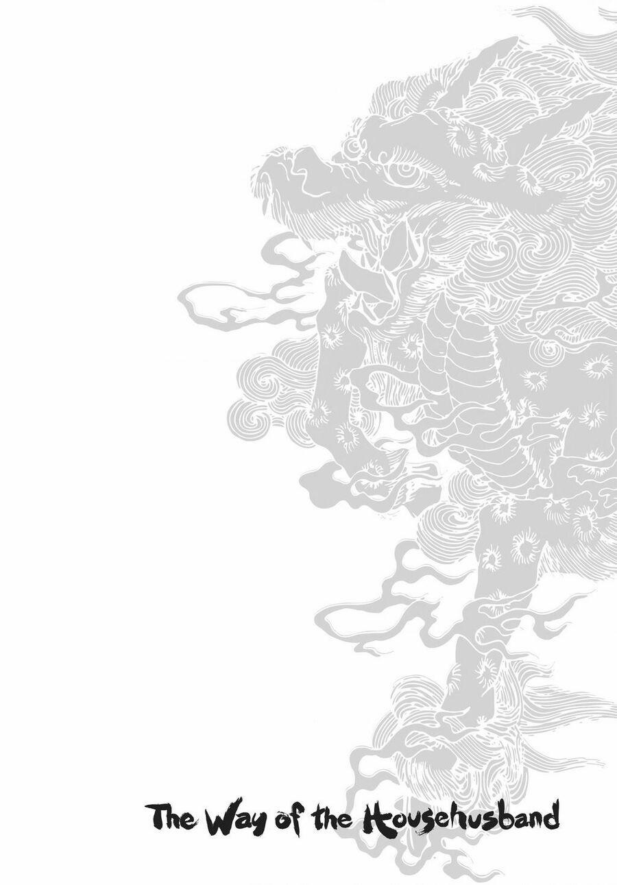 Ông Chồng Yakuza Nội Trợ 95 trang 15