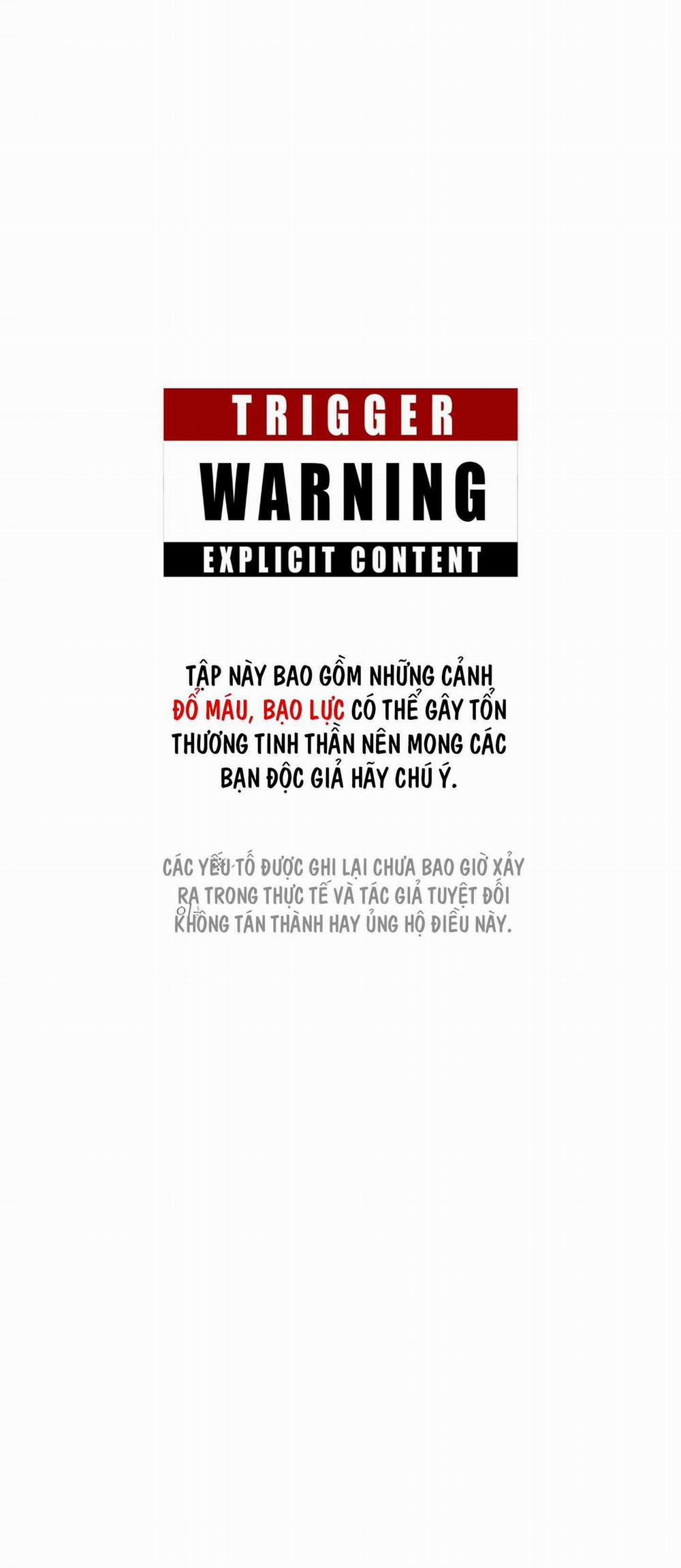 Ông Chú Bên Cửa Sổ 51 trang 1