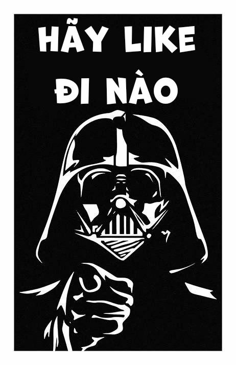 Ông chú bị quyến rũ bởi cặp mông của Mia-chan Oneshot trang 24