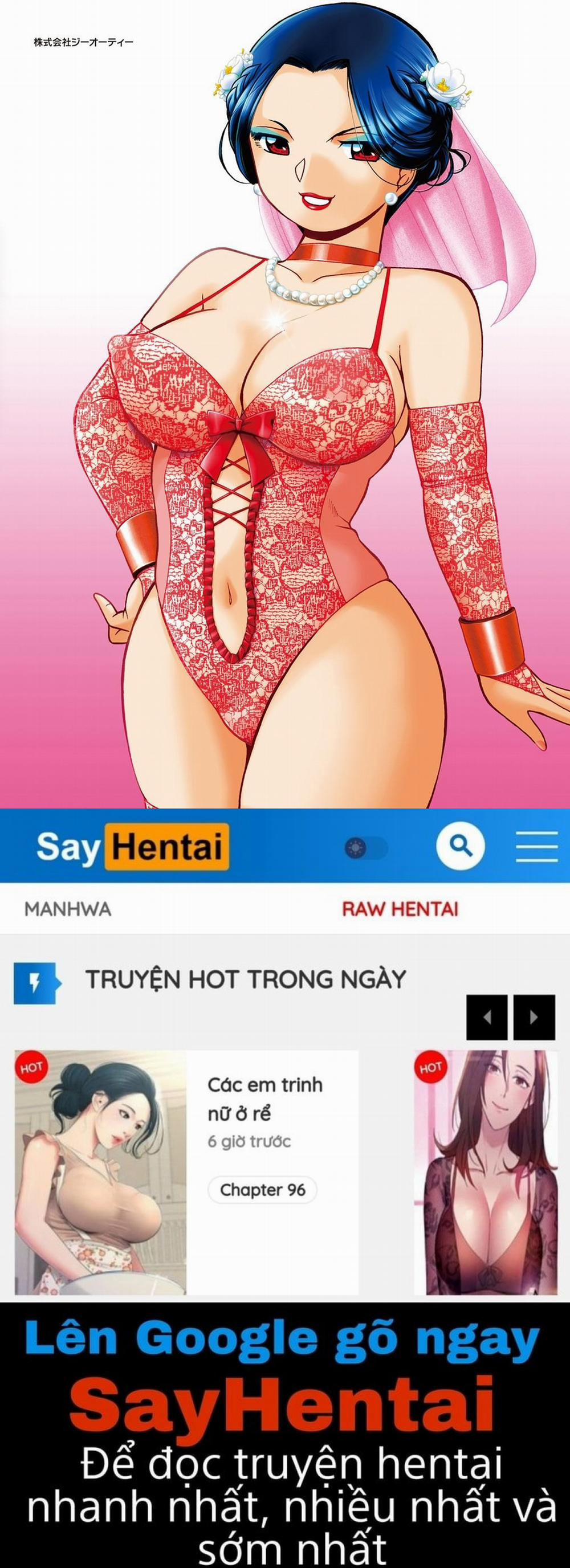 Ông chú độc ác 10 0 END trang 24