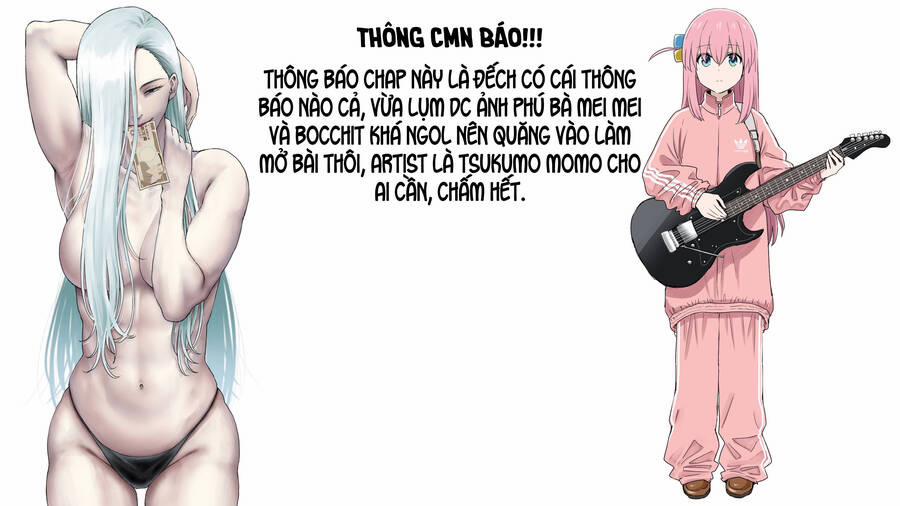 Ông Chú Làng Quê Trở Thành Thánh Kiếm – Dủ Chỉ Là Một Thầy Giáo Kiếm Thuật Ở Quê Nhưng Đám Đệ Tử Vẫn Không Buông Tha 15 trang 0