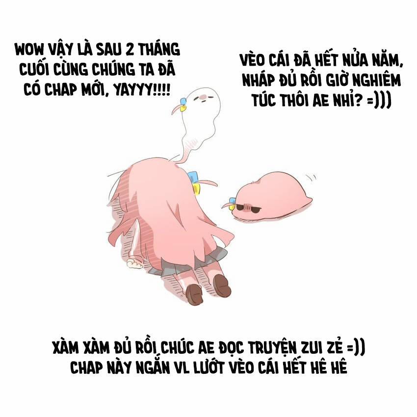 Ông Chú Làng Quê Trở Thành Thánh Kiếm – Dủ Chỉ Là Một Thầy Giáo Kiếm Thuật Ở Quê Nhưng Đám Đệ Tử Vẫn Không Buông Tha 26.1 trang 0