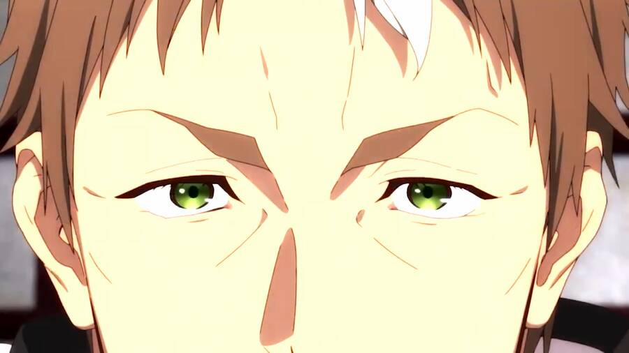 Ông Chú Làng Quê Trở Thành Thánh Kiếm – Dủ Chỉ Là Một Thầy Giáo Kiếm Thuật Ở Quê Nhưng Đám Đệ Tử Vẫn Không Buông Tha 26.2 trang 32